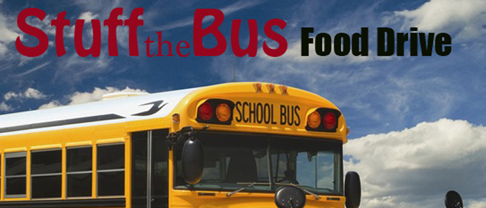 stuffthebus icon