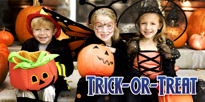 trick-or-treat-nice-2014-icon