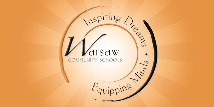 warsaw schools