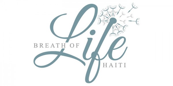 Breath of Life Haiti