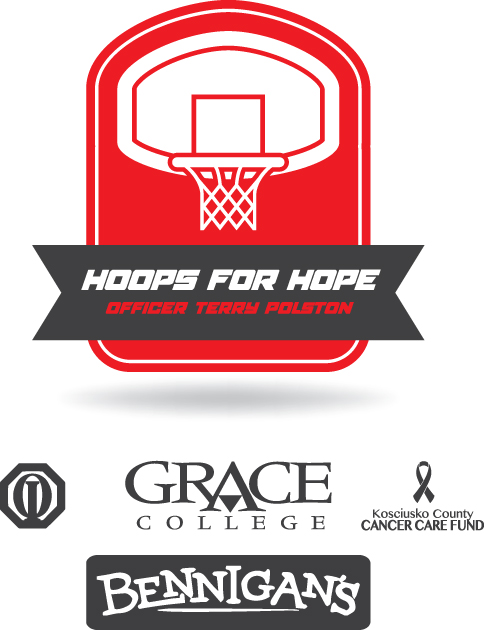 Hoops for Hope Logo 00282