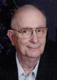 Howard K. Menser