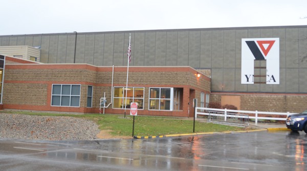 The Kosciusko Community YMCA will soon be moving its operations to a new facility after 50 years. (Photo by Deb Patterson)