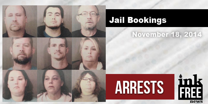 jail-bookings-11-17