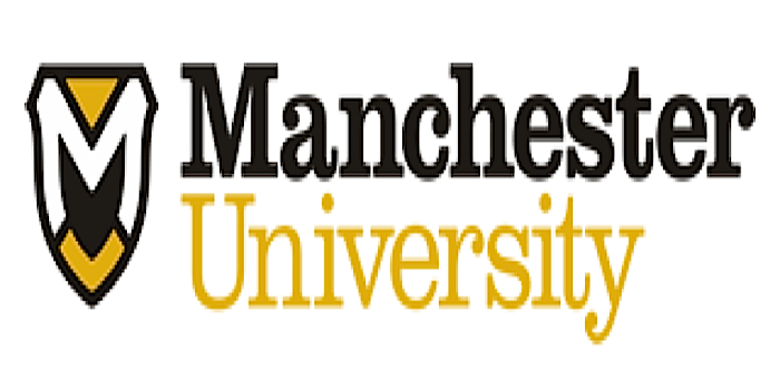 mu manchester university