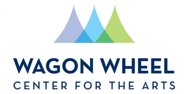 wagon wheel new name logo 2014