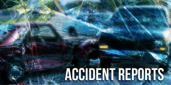 accident reports