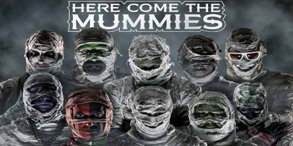 Here-Come-the-Mummies-the-lerner-elkhart-feature
