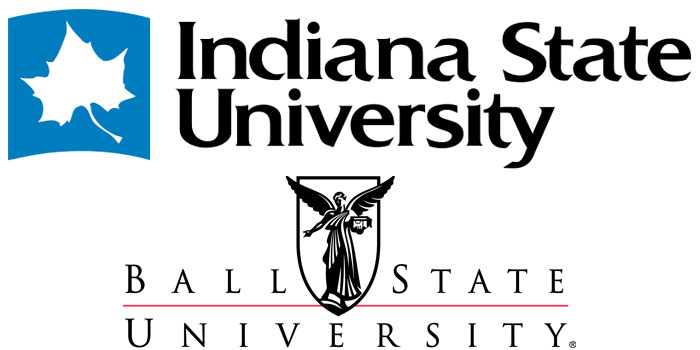 Indiana-State-University-Ball-State-University