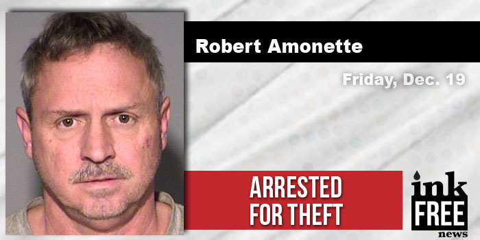 Robert-Amonette-Arrested