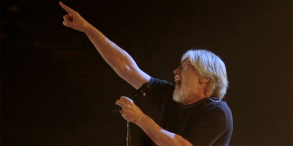 bob-seger-silver-bullet-band-indianapolis-feature