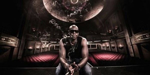 dave-chappelle-indianapolis-old-national-centre-feature