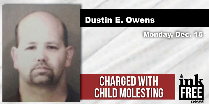 dustin-e-owens-child-molesting