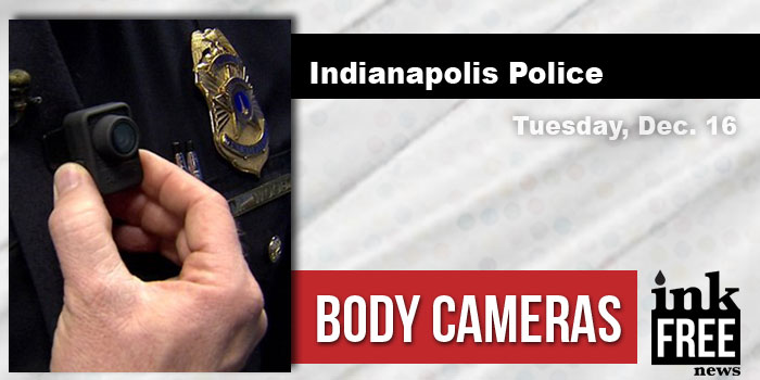 indy-police-to-wear-body-cameras