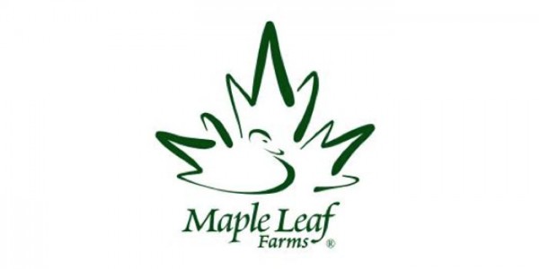 maple-leaf-farms-logo-feature