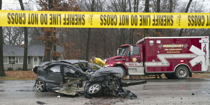 middlebury-woman-killed-in-accident