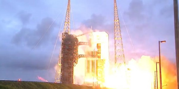 nasa-orion-lift-off-purdue-feature