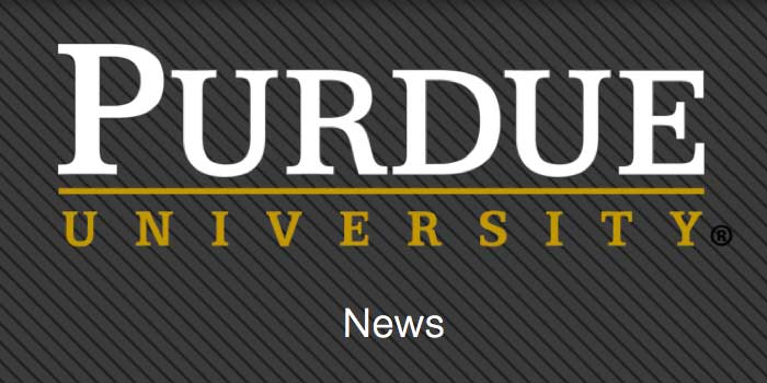 purdue-university-news-feature-icon