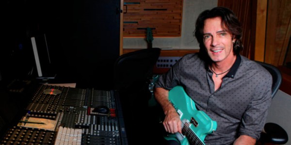 rick-springfield-honeywell-center-wabash