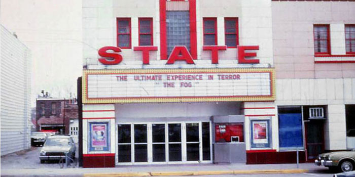 state-theatre-logansport