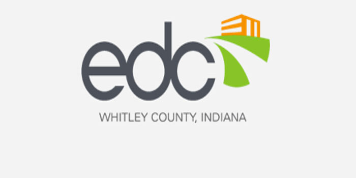 whitley-county-economic-development-corp-logo-feature