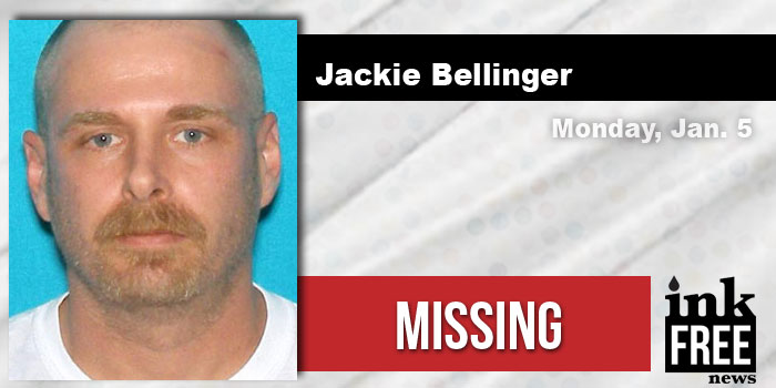 Jackie-Bellinger-missing