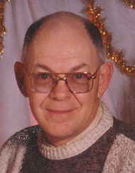 Robert E. “Bob” Clark