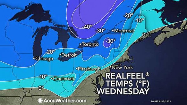 accuweather-real-feel-temps-wed-jan-7-2014