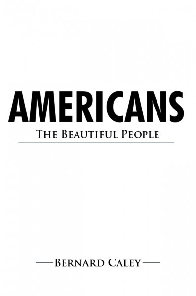 americans-the-beautiful-people-3-1