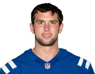 andrew-luck-hs-2