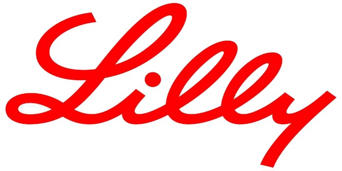 eli-lilly-and-co-official-logo-feature