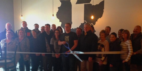 one-ten-craft-meatery-ribbon-cutting-warsaw