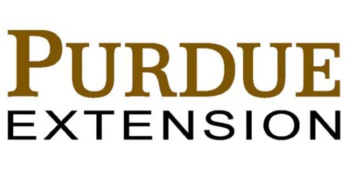 purdue-extension-logo-feature-icon-2015