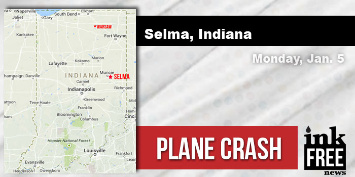 selma-indiana-plane-crash