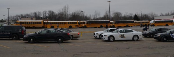 shrine-circus-2015-school-buses-2