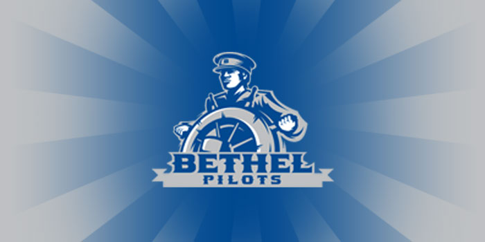 Bethel Pilots Sports