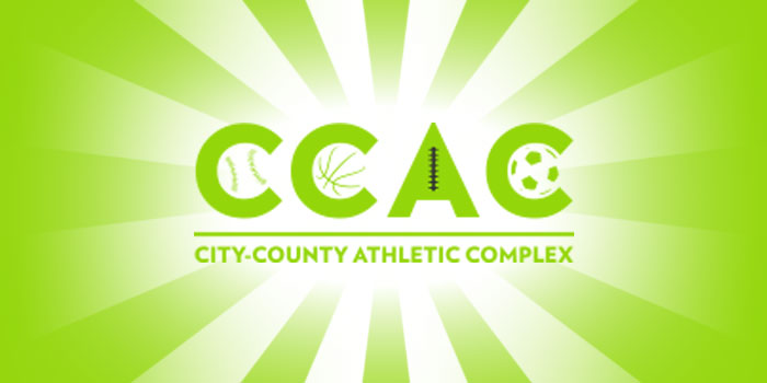 CCAC Sports