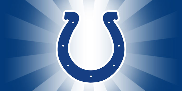 Colts Sports