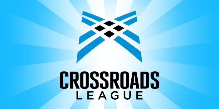 Crossroads League Sports