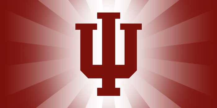 IU Sports