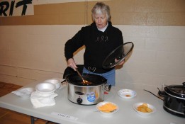 North-Webster-Winterfest-2015-Kathy-Shiveley