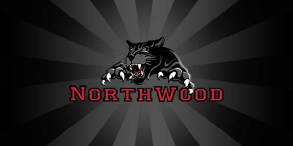 NorthWood Sports