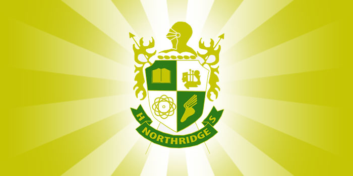 Northridge Sports