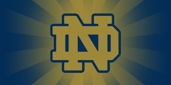 Notre Dame Sports