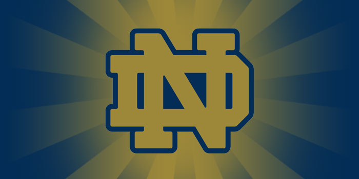 Notre Dame Sports