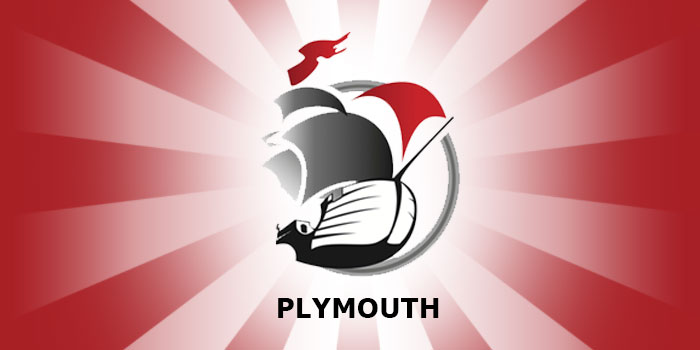 Plymouth Sports