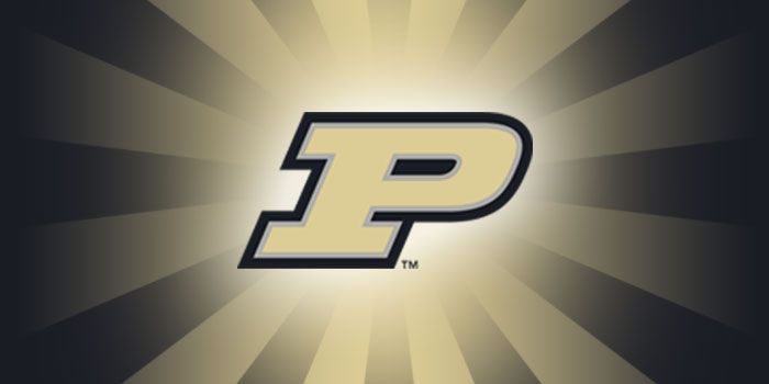 Purdue Sports