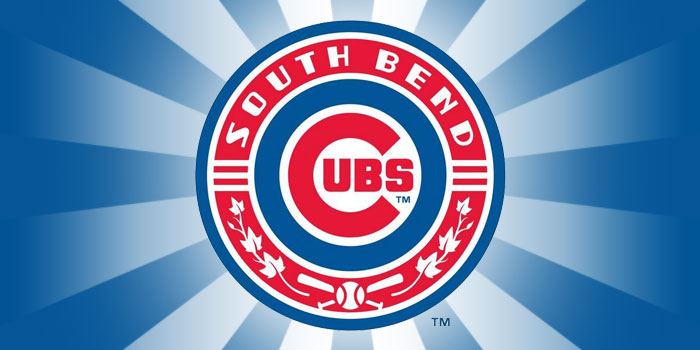 South Bend Cubs Sports