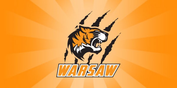Warsaw Sports