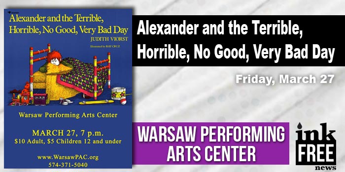 alexander-play-warsaw-performing-arts-center-march-27
